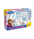 LSC Set pentru creație Frozen, 47794
